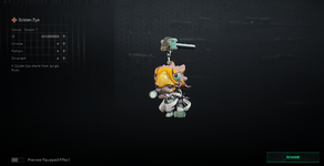 Screenshot 2026-06-27 101233.png