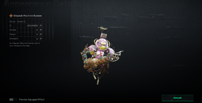Screenshot 2026-06-27 101248.png