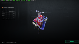 Screenshot 2026-06-27 101318.png