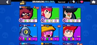 Screenshot_20260627_111521_Brawl Stars.jpg