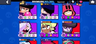 Screenshot_20260627_111527_Brawl Stars.jpg