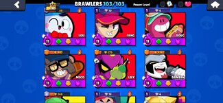 Screenshot_20260627_111531_Brawl Stars.jpg