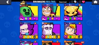 Screenshot_20260627_111536_Brawl Stars.jpg