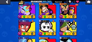 Screenshot_20260627_111540_Brawl Stars.jpg