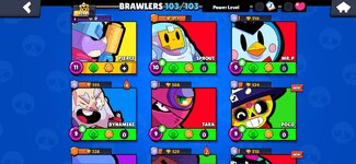 Screenshot_20260627_111551_Brawl Stars.jpg