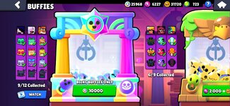 Screenshot_20260627_111556_Brawl Stars.jpg