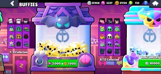 Screenshot_20260627_111600_Brawl Stars.jpg