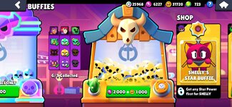 Screenshot_20260627_111605_Brawl Stars.jpg