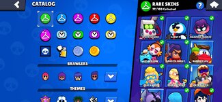 Screenshot_20260627_111615_Brawl Stars.jpg