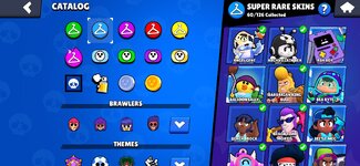Screenshot_20260627_111620_Brawl Stars.jpg
