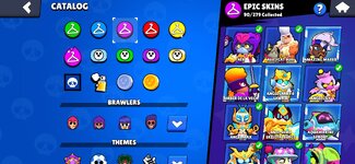 Screenshot_20260627_111626_Brawl Stars.jpg
