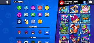 Screenshot_20260627_111705_Brawl Stars.jpg