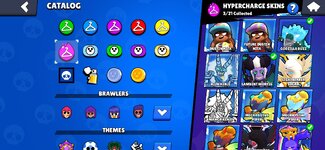 Screenshot_20260627_111715_Brawl Stars.jpg