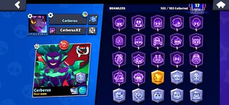Screenshot_20260627_111753_Brawl Stars.jpg