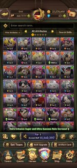 Screenshot_2026-06-27-16-19-30-69_d99430ea871e47c02ce6dfc388e9e5a8.jpg
