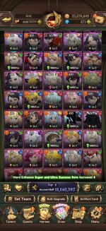 Screenshot_2026-06-27-16-19-33-98_d99430ea871e47c02ce6dfc388e9e5a8.jpg