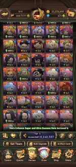 Screenshot_2026-06-27-16-19-42-60_d99430ea871e47c02ce6dfc388e9e5a8.jpg