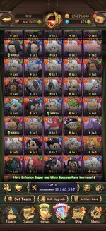 Screenshot_2026-06-27-16-19-45-48_d99430ea871e47c02ce6dfc388e9e5a8.jpg