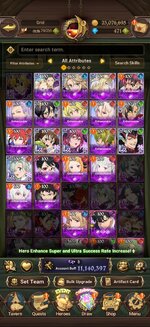 Screenshot_2026-06-27-16-20-35-33_d99430ea871e47c02ce6dfc388e9e5a8.jpg