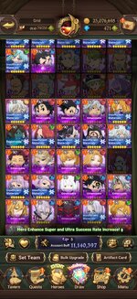 Screenshot_2026-06-27-16-20-49-84_d99430ea871e47c02ce6dfc388e9e5a8.jpg