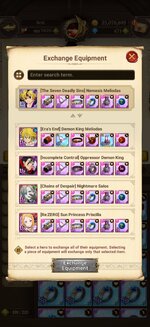 Screenshot_2026-06-27-16-21-21-81_d99430ea871e47c02ce6dfc388e9e5a8.jpg