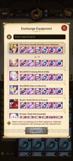 Screenshot_2026-06-27-16-21-24-97_d99430ea871e47c02ce6dfc388e9e5a8.jpg