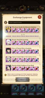 Screenshot_2026-06-27-16-21-27-51_d99430ea871e47c02ce6dfc388e9e5a8.jpg
