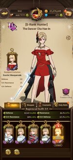 Screenshot_2026-06-27-16-21-37-82_d99430ea871e47c02ce6dfc388e9e5a8.jpg
