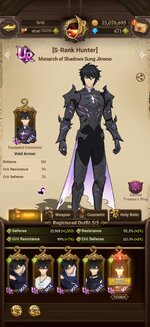 Screenshot_2026-06-27-16-21-53-34_d99430ea871e47c02ce6dfc388e9e5a8.jpg