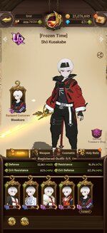 Screenshot_2026-06-27-16-22-17-20_d99430ea871e47c02ce6dfc388e9e5a8.jpg