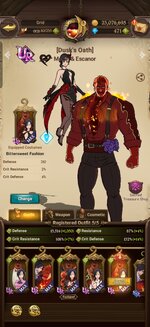 Screenshot_2026-06-27-16-23-12-33_d99430ea871e47c02ce6dfc388e9e5a8.jpg