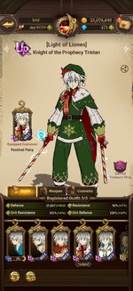 Screenshot_2026-06-27-16-23-22-76_d99430ea871e47c02ce6dfc388e9e5a8.jpg