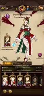 Screenshot_2026-06-27-16-23-35-09_d99430ea871e47c02ce6dfc388e9e5a8.jpg