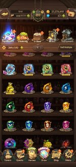 Screenshot_2026-06-27-16-24-25-25_d99430ea871e47c02ce6dfc388e9e5a8.jpg