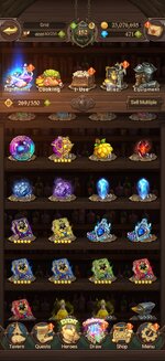 Screenshot_2026-06-27-16-24-28-20_d99430ea871e47c02ce6dfc388e9e5a8.jpg