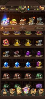 Screenshot_2026-06-27-16-24-30-65_d99430ea871e47c02ce6dfc388e9e5a8.jpg