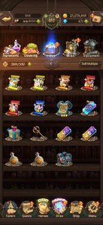 Screenshot_2026-06-27-16-24-35-82_d99430ea871e47c02ce6dfc388e9e5a8.jpg