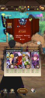 Screenshot_2026-06-27-16-25-00-58_d99430ea871e47c02ce6dfc388e9e5a8.jpg