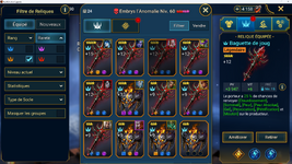 {BF1C5772-5166-4391-9508-76A730E83F07}.png