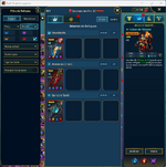 {F7FEB803-9CB6-4CB6-AF96-9D440FFF5F1E}.png