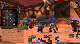 Screenshot 2026-06-25 163008.png