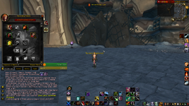 Screenshot 2026-06-25 163202.png