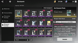 Screenshot 2026-06-27 153659.png