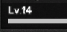 Screenshot 2026-06-27 153830.png