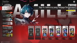 Screenshot (338).png