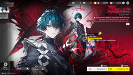 Screenshot (339).png