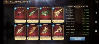 Screenshot_2026-06-20-18-38-33-530_com.diandian.gog.jpg