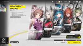 Screenshot (340).png