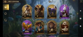 Screenshot_2026-06-20-18-38-16-646_com.diandian.gog.jpg