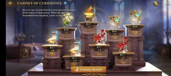 Screenshot_2026-06-20-18-38-00-877_com.diandian.gog.jpg